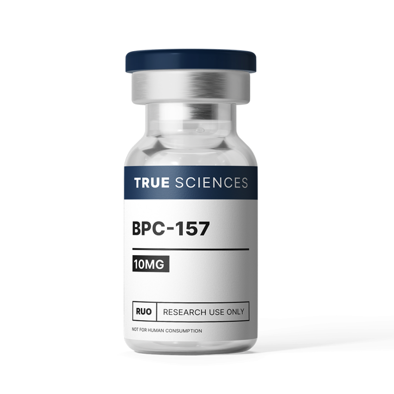 BPC-157