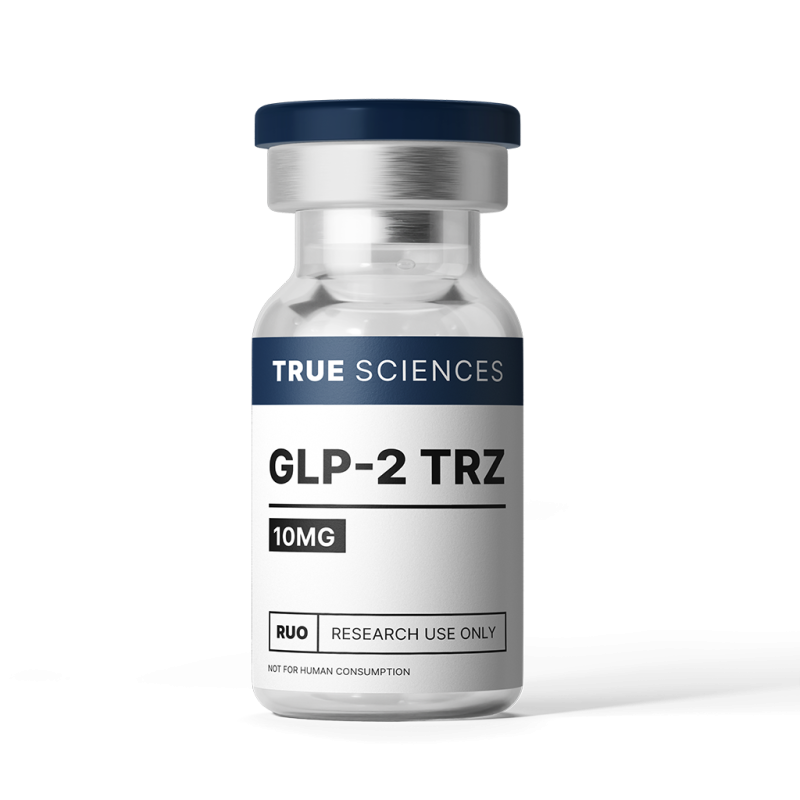 GLP-2 TRZ