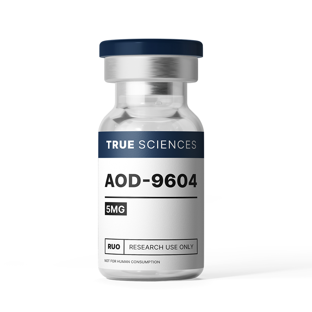 AOD-9604