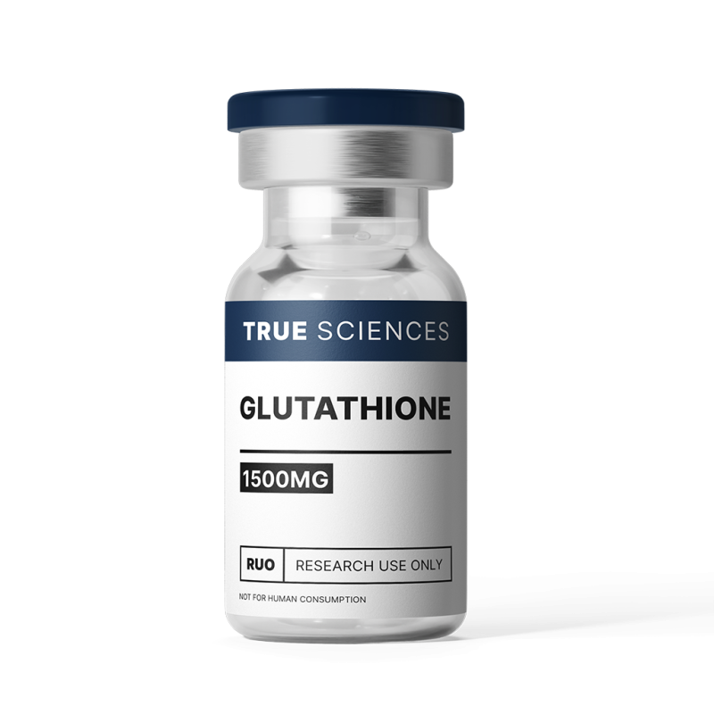 Glutathione